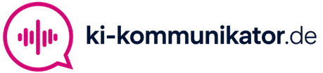 ki-kommunikator.de